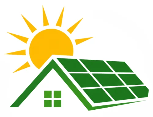 Panneaux Solaires Saint-Laurent-de-la-Salle